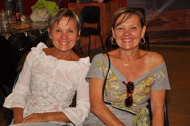 min 2011 07 02 tours rock 100